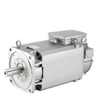 Siemens 1PH8137-2.F0.-...1