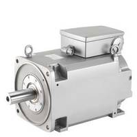 Siemens 1PH8164-4.F2.-...1