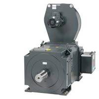Siemens 1PH8284-1.B2.-...1