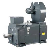 Siemens 1PH8356-1.B1.-...0