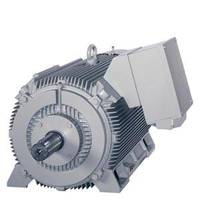 Siemens 1PQ8403-2PM..