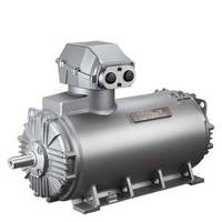 Siemens 1PS1161-0BX..-3AA0
