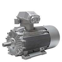 Siemens 1PS5316-1ND..-4QA3