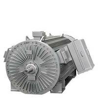 Siemens 1PS5564-0BJ..-4FA0