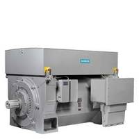 Siemens 1RP6712-8BJ..