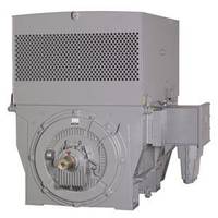Siemens 1SB6716-2BM..