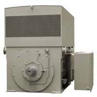 Siemens 1SG6716-2BM..