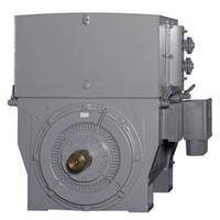 Siemens 1SQ6714-8BJ..