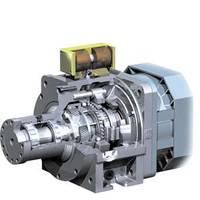 Siemens 2LG4250-1JC11