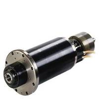 Siemens 2SP1202-1.A..-1...