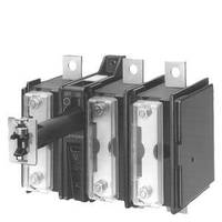 Siemens 3KA5030-1AE01