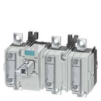 Siemens 3KA5230-1AE01