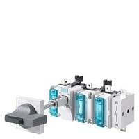 Siemens 3KA5540-1GE01