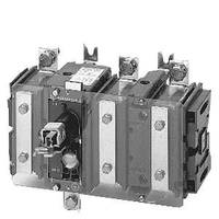 Siemens 3KA5830-1AE01