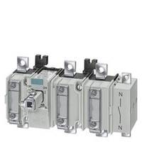 Siemens 3KA5840-1AE01