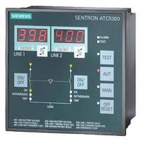 Siemens 3KC9000-8TL30