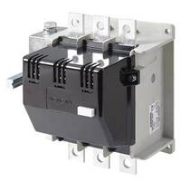 Siemens 3KE4330-0AA