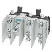 Siemens 3KL5030-1AB01