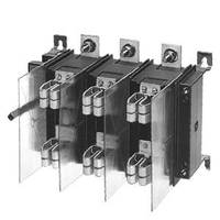 Siemens 3KL6130-1AB0