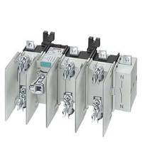 Siemens 3KL6140-1AB00