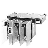Siemens 3KM5030-1AB01