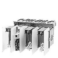 Siemens 3KM5230-1AB01