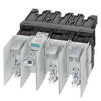 Siemens 3KM5530-1AB01