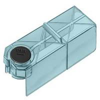 Siemens 3KX2252-0C