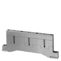 Siemens 3KX3508-0AA