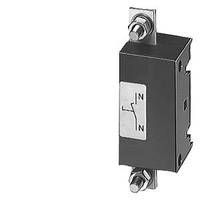 Siemens 3KX3523-0AA01