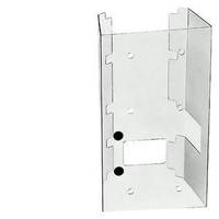 Siemens 3KX3537-0CA02