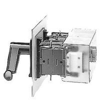 Siemens 3KX3556-2AA