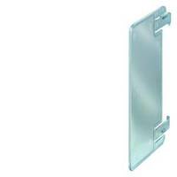 Siemens 3KX3557-0CA02