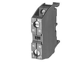Siemens 3KX3612-1B
