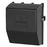 Siemens 3KY2202-0B