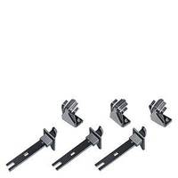Siemens 3KY2204-0A