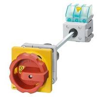Siemens 3LD2015-0TK51