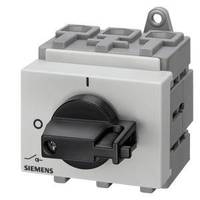 Siemens 3LD2130-0TK11