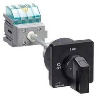Siemens 3LD2215-0TK51