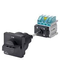 Siemens 3LD2217-0TK11