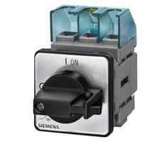 Siemens 3LD2222-0TK13