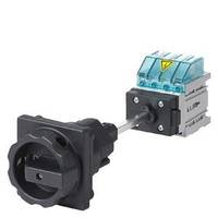 Siemens 3LD2244-0TK51