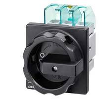 Siemens 3LD2254-0TK51