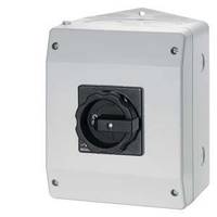 Siemens 3LD2265-8VQ51-0AF6