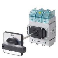 Siemens 3LD2318-3VK11