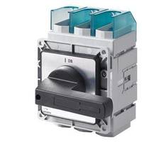 Siemens 3LD2405-1TL11