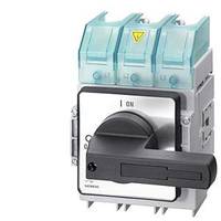 Siemens 3LD2430-0TK11