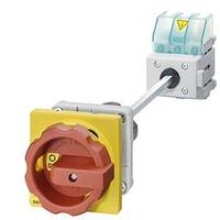 Siemens 3LD2513-0TK53