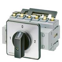 Siemens 3LD2724-7UK01