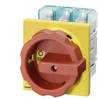 Siemens 3LD2804-0TK51